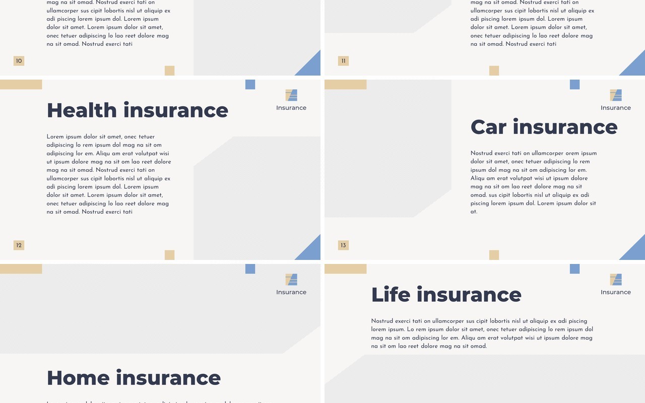 Insurance-Agency-PowerPoint-Presentation-Template