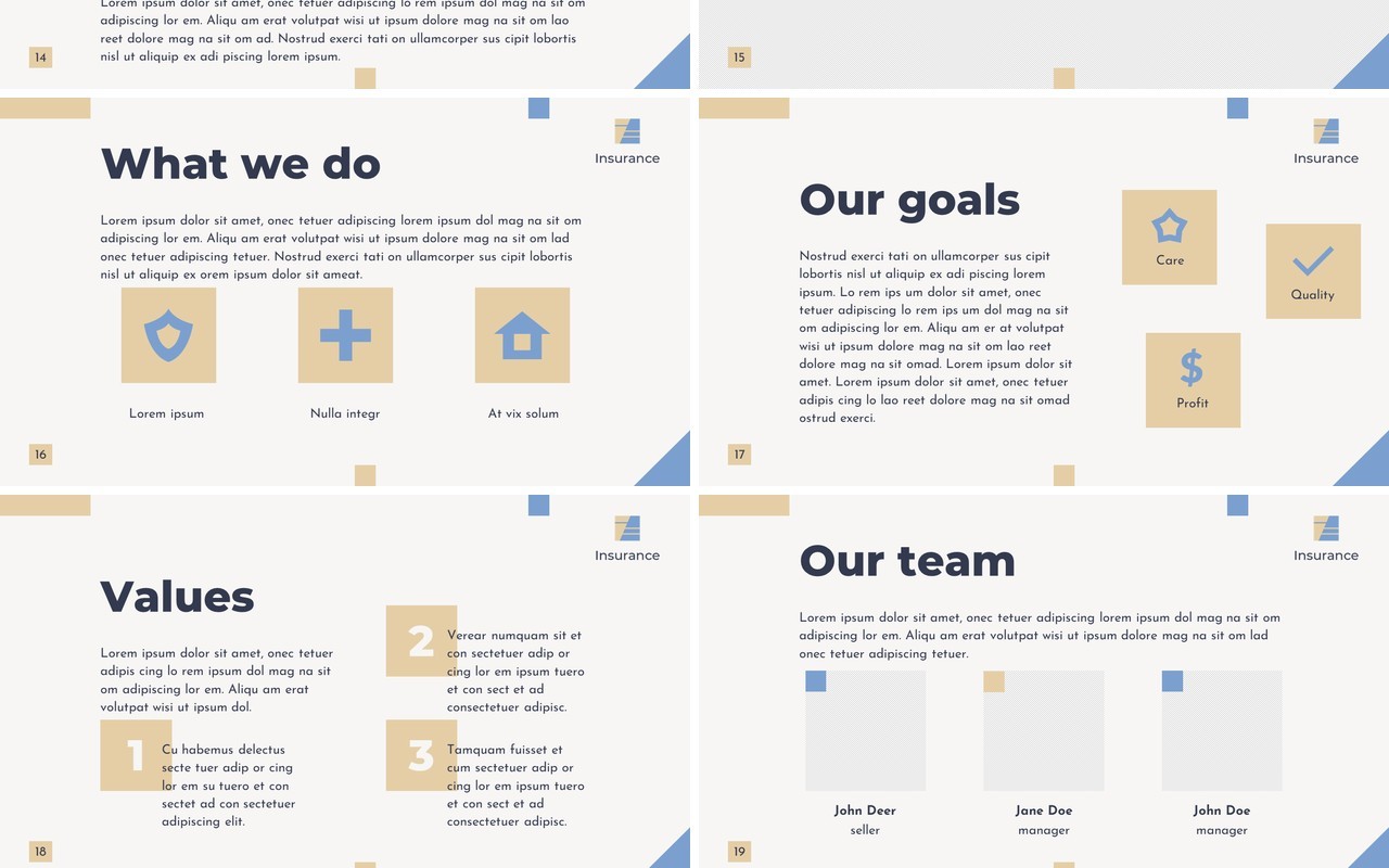 Insurance-Agency-PowerPoint-Presentation-Template
