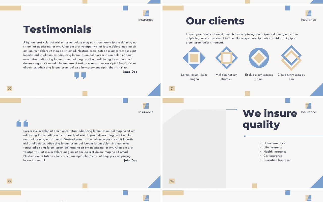 Insurance-Agency-PowerPoint-Presentation-Template
