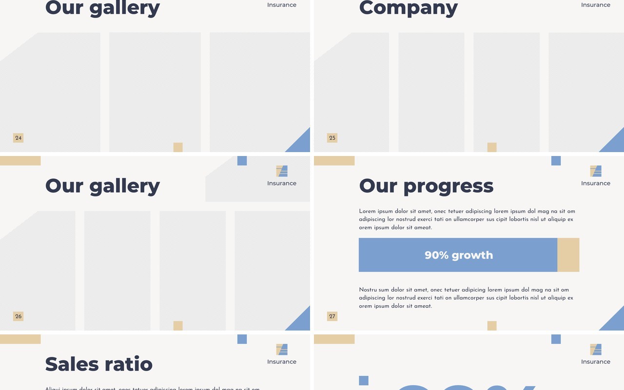Insurance-Agency-PowerPoint-Presentation-Template