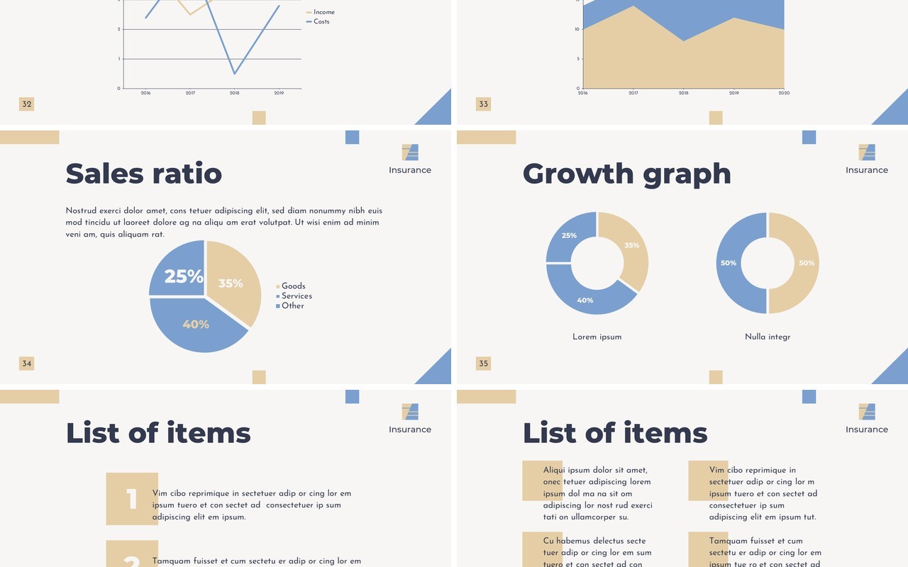 Insurance-Agency-PowerPoint-Presentation-Template