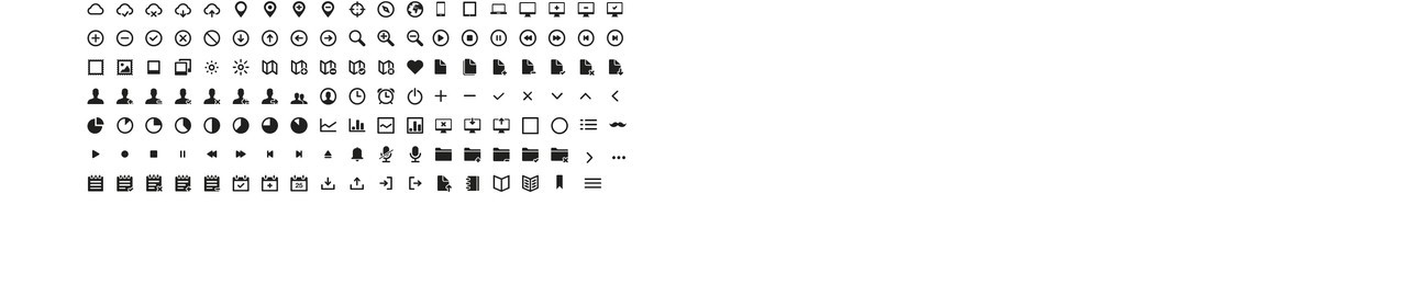 Louvreous Ppt image not include