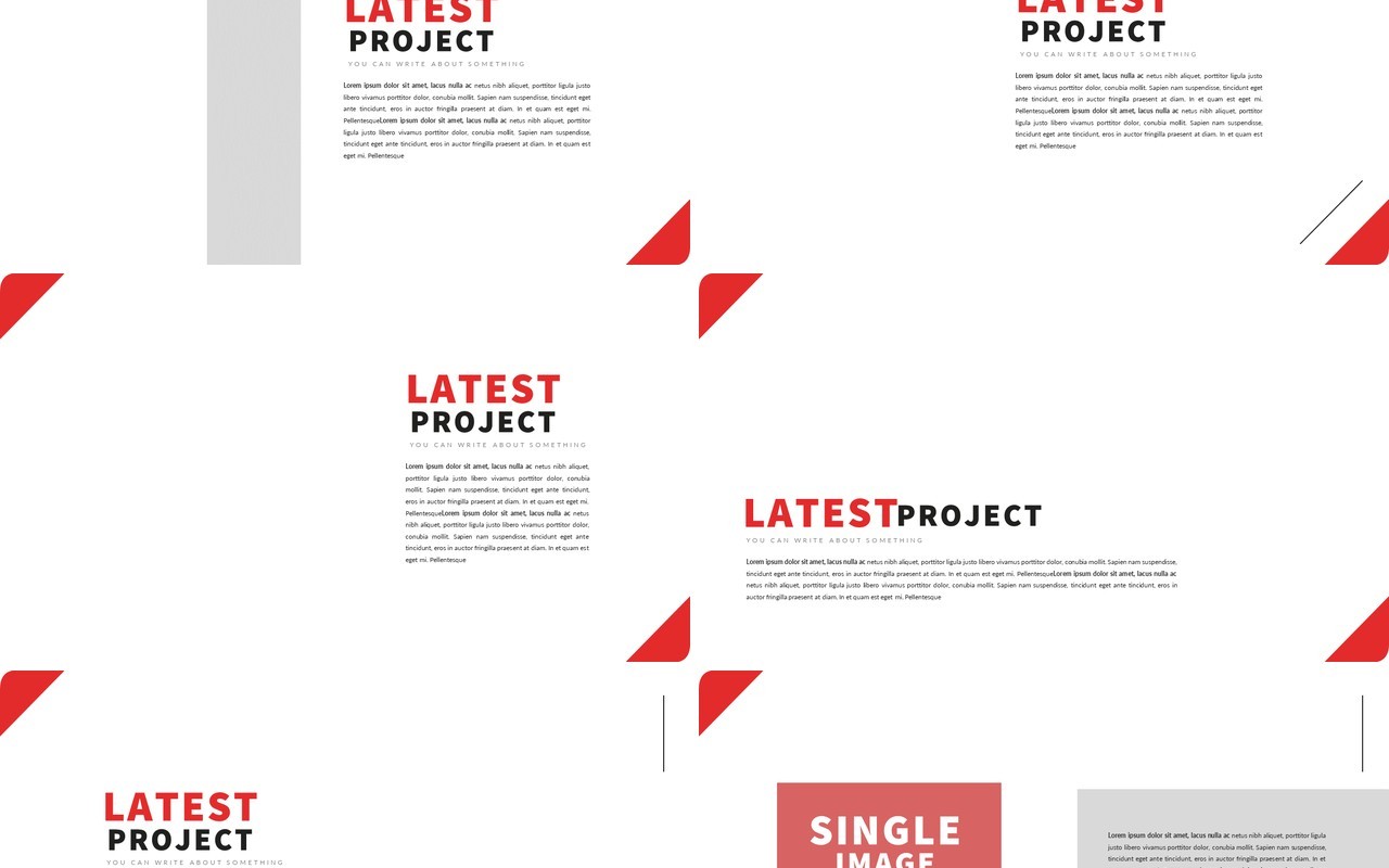 Louvreous Ppt image not include