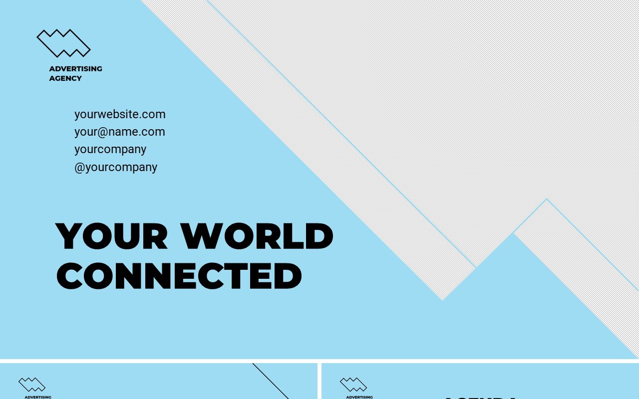 Advertising-Consultant-PowerPoint-Presentation-Template