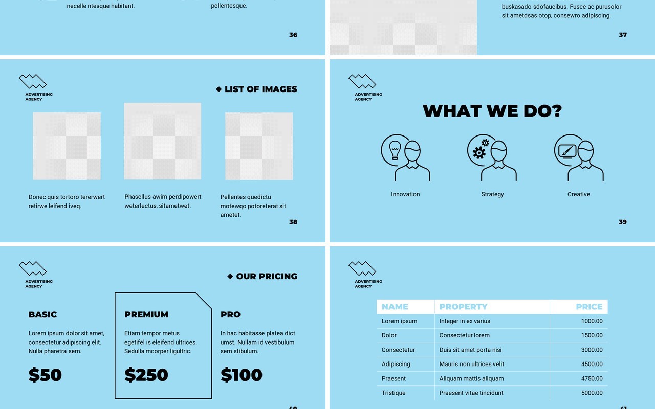 Advertising-Consultant-PowerPoint-Presentation-Template