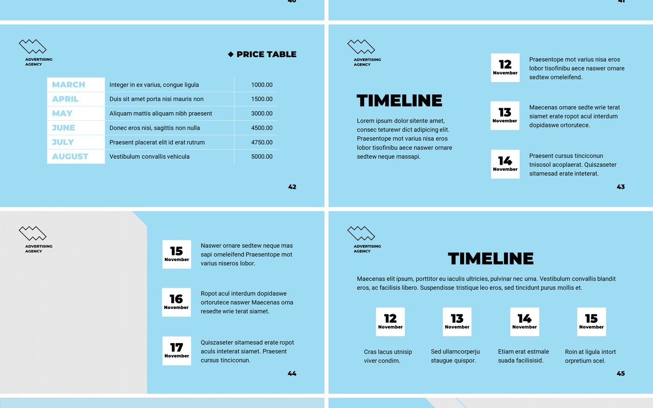 Advertising-Consultant-PowerPoint-Presentation-Template