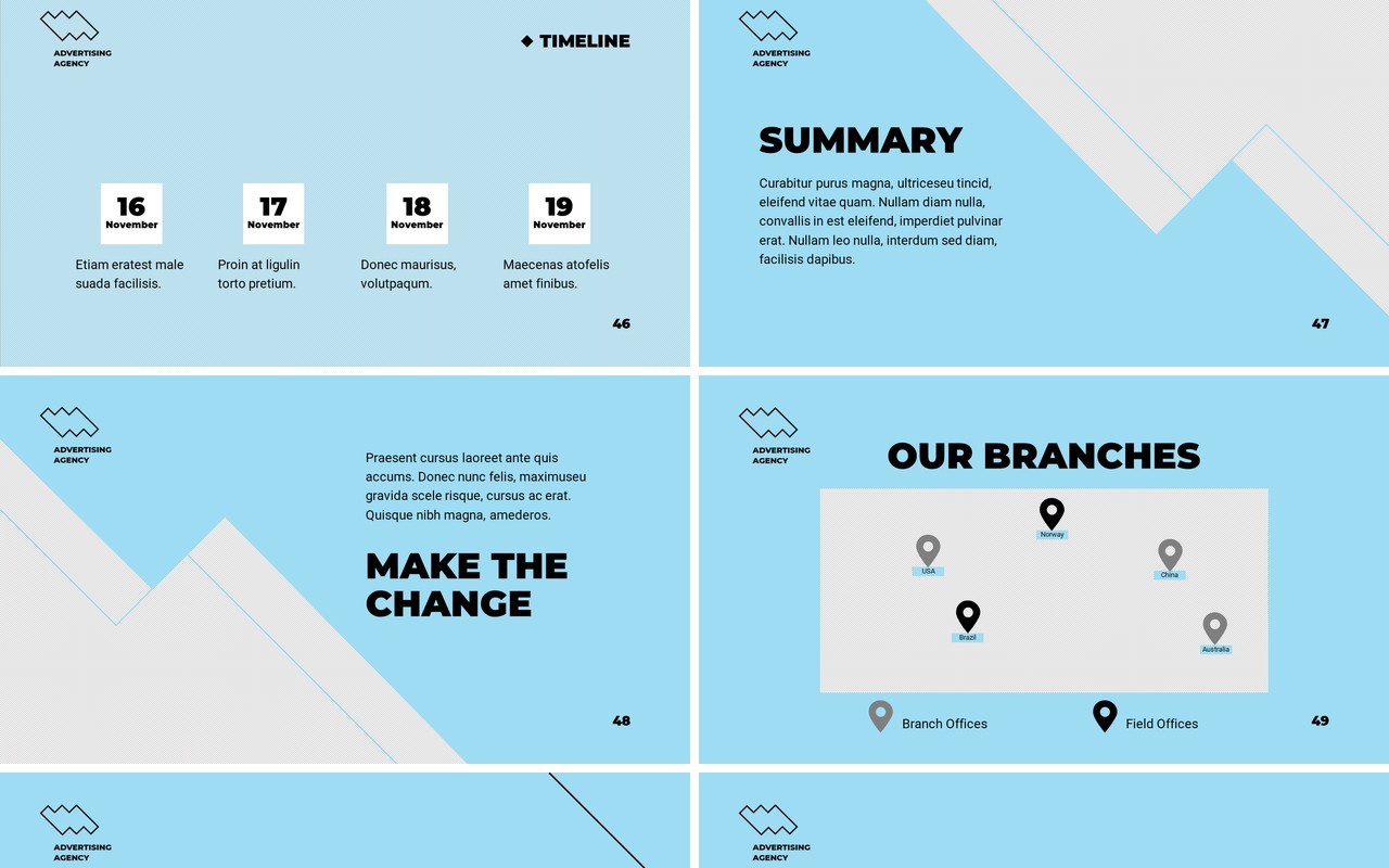 Advertising-Consultant-PowerPoint-Presentation-Template