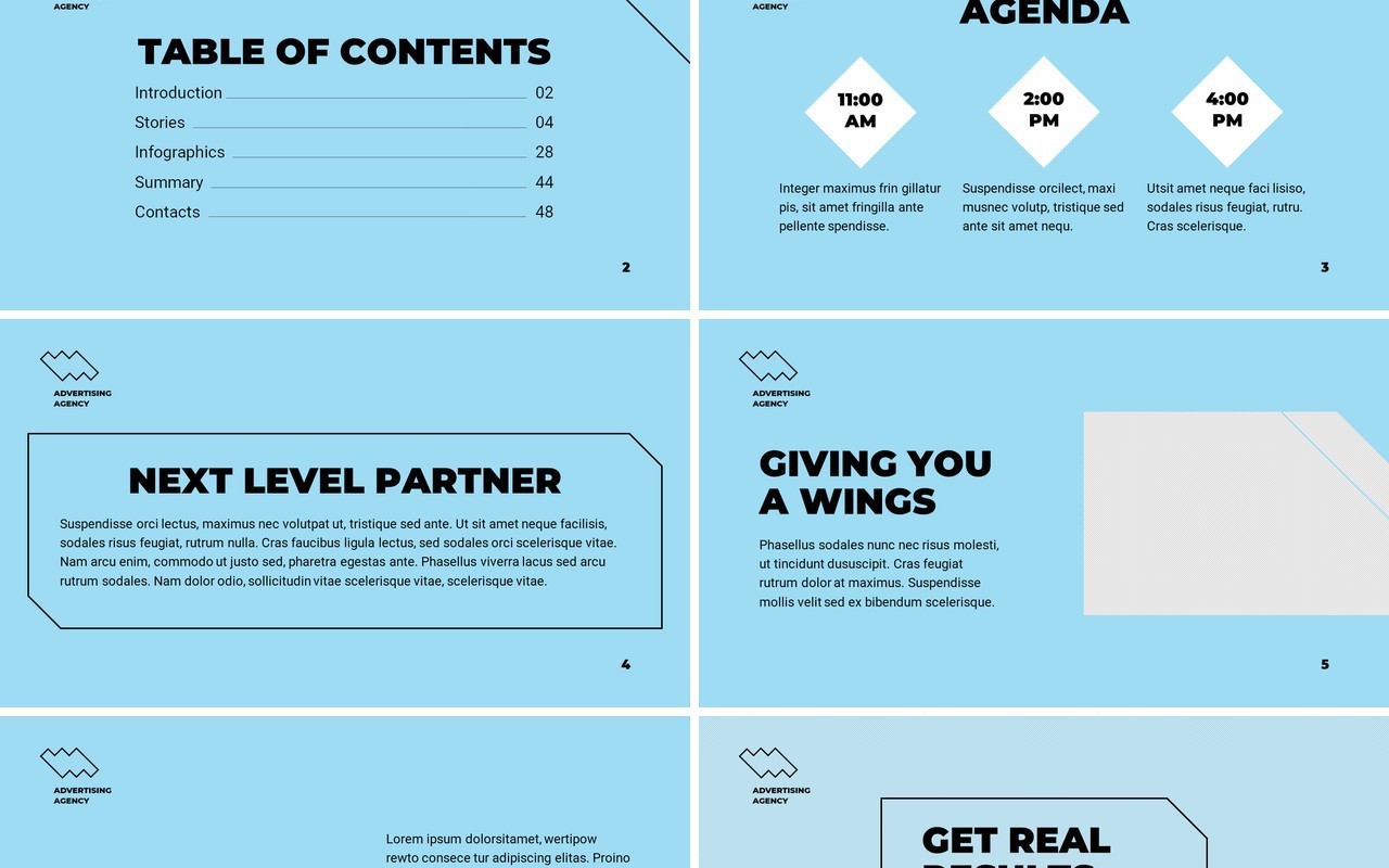 Advertising-Consultant-PowerPoint-Presentation-Template