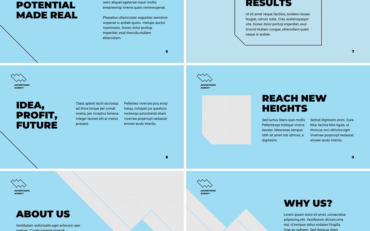 Advertising-Consultant-PowerPoint-Presentation-Template