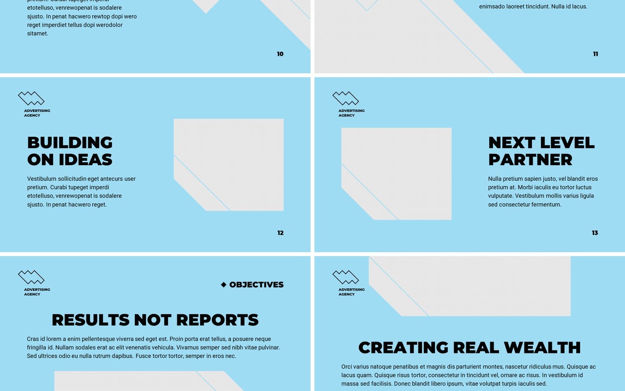 Advertising-Consultant-PowerPoint-Presentation-Template