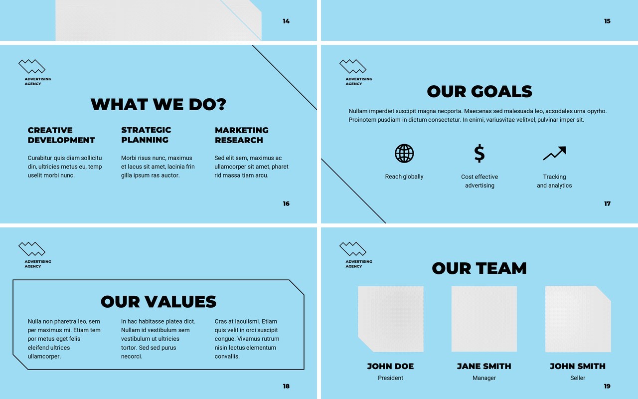 Advertising-Consultant-PowerPoint-Presentation-Template