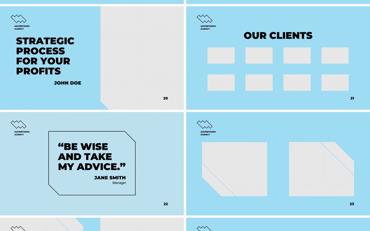 Advertising-Consultant-PowerPoint-Presentation-Template