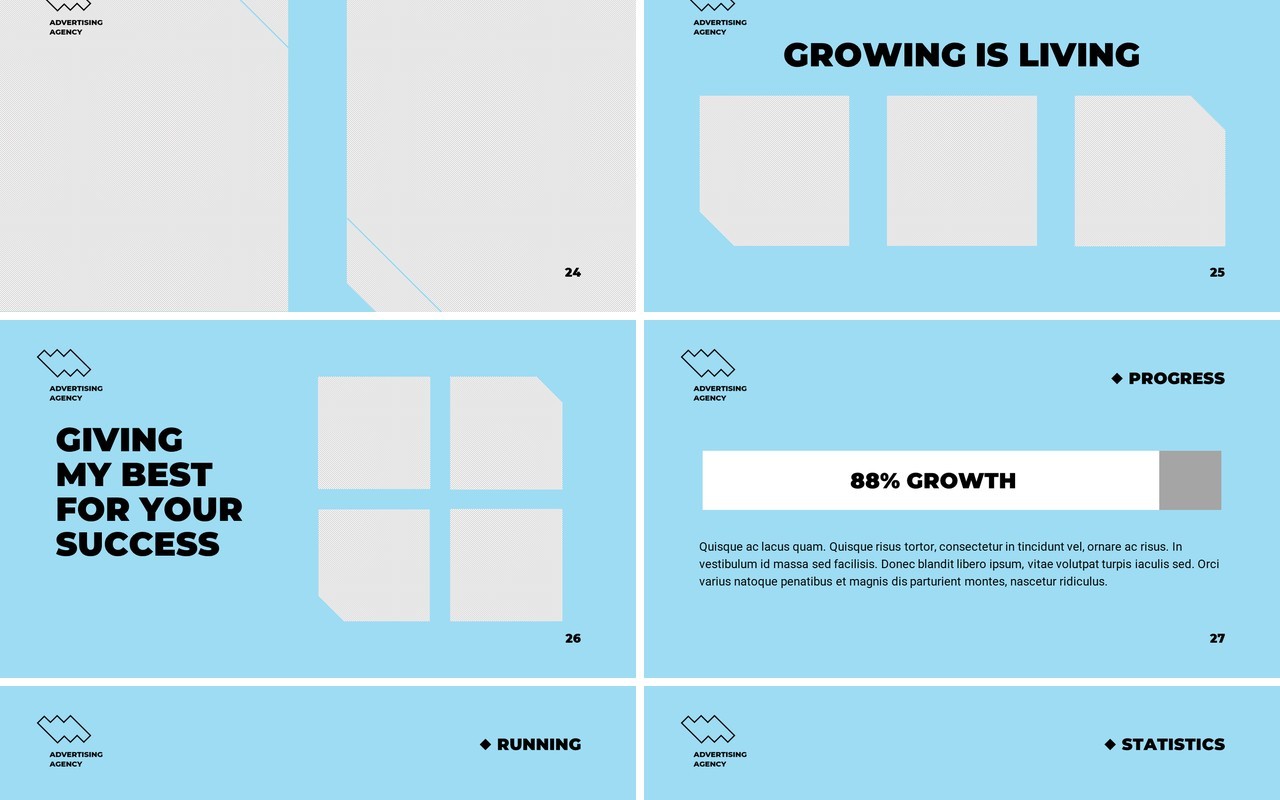 Advertising-Consultant-PowerPoint-Presentation-Template