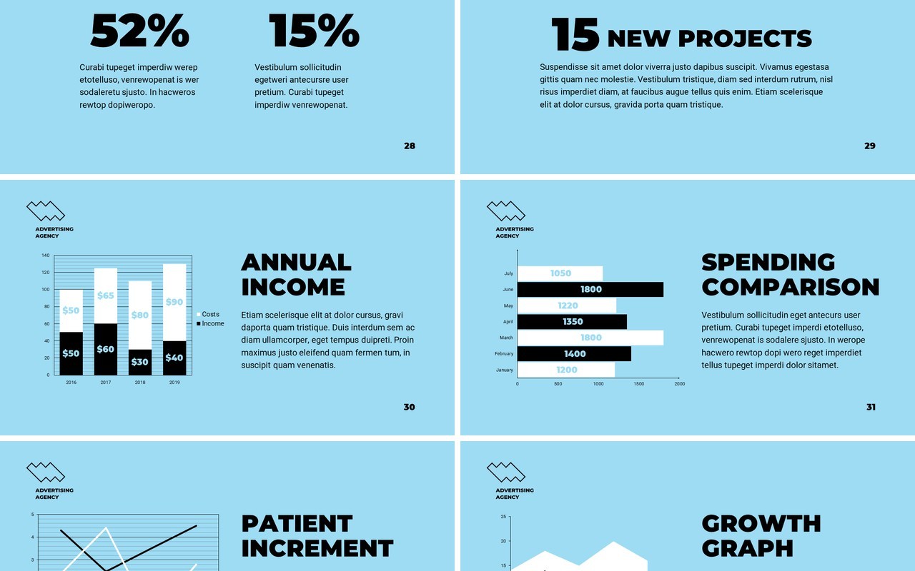 Advertising-Consultant-PowerPoint-Presentation-Template