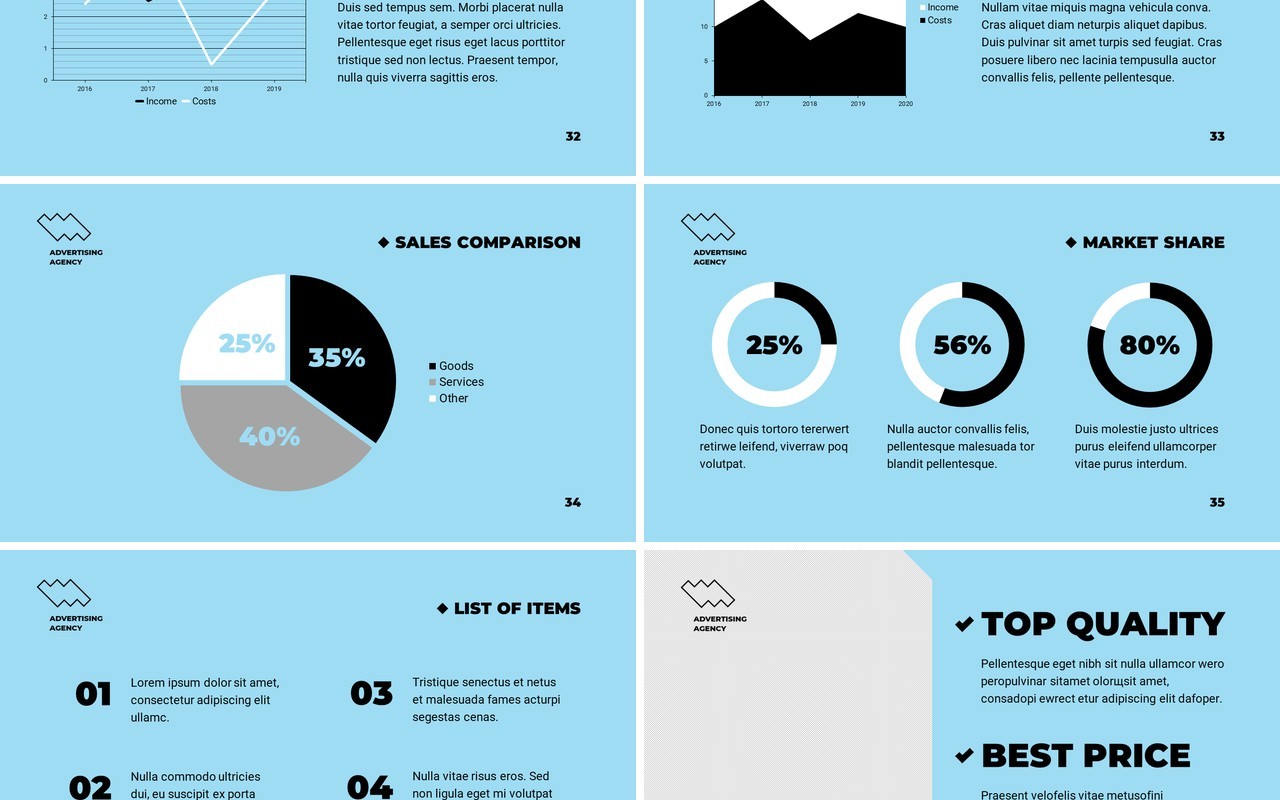Advertising-Consultant-PowerPoint-Presentation-Template