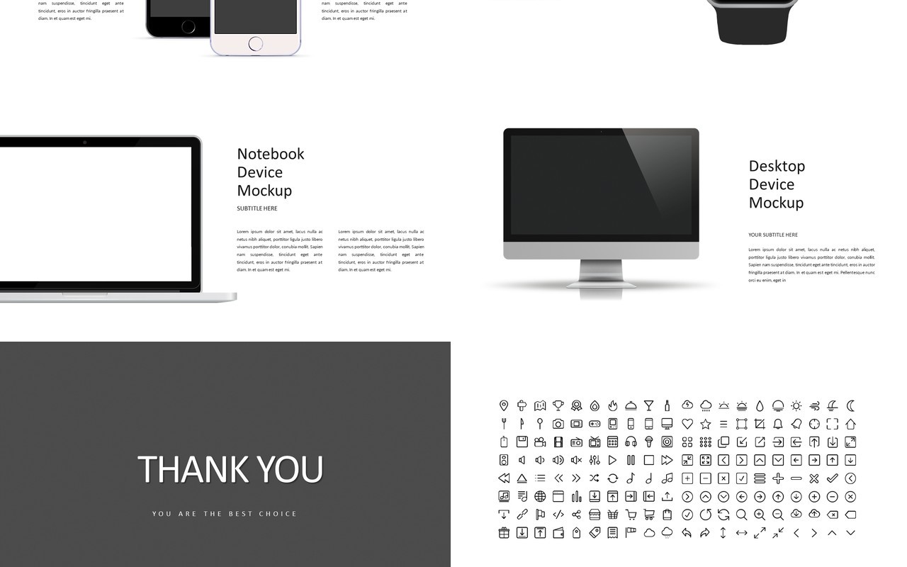 Lemore Presentation (image not include)