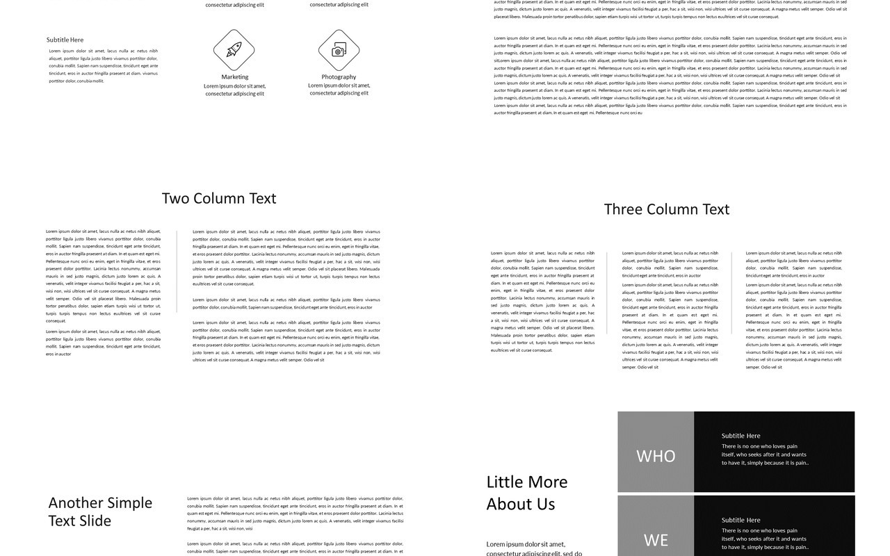 Lemore Presentation (image not include)