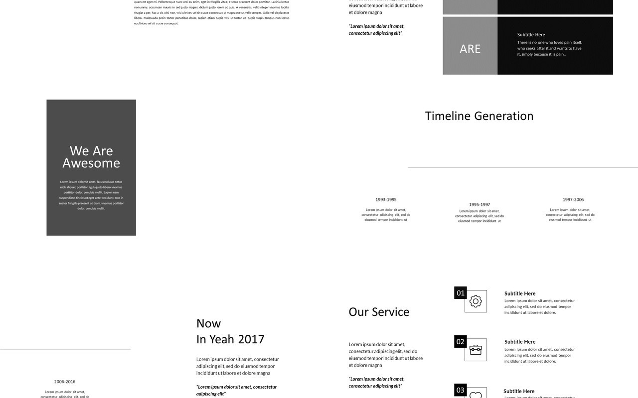 Lemore Presentation (image not include)