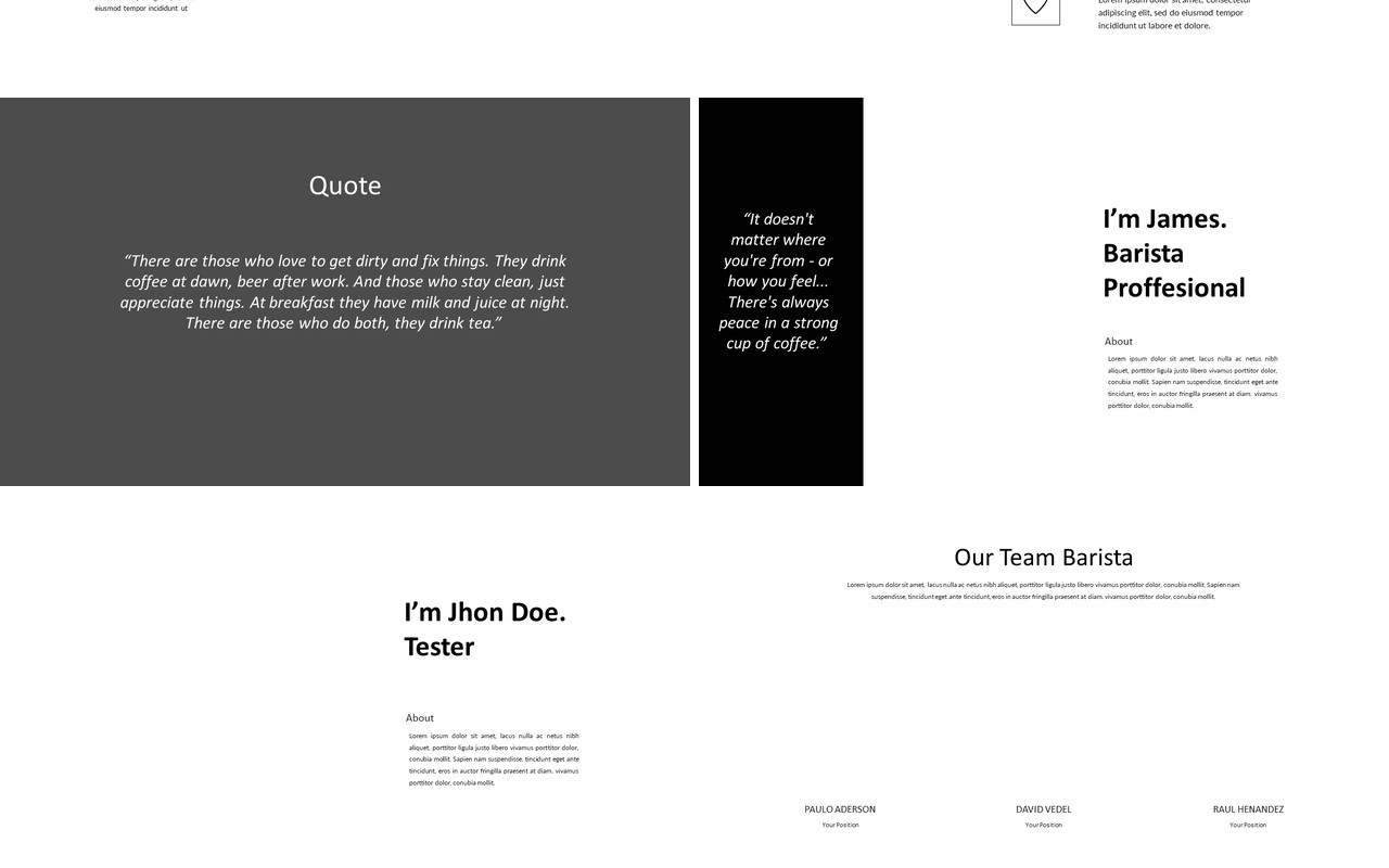 Lemore Presentation (image not include)
