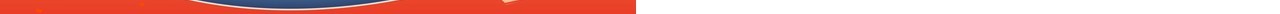 蓝色中国风腊八节宣传介绍PPT模板