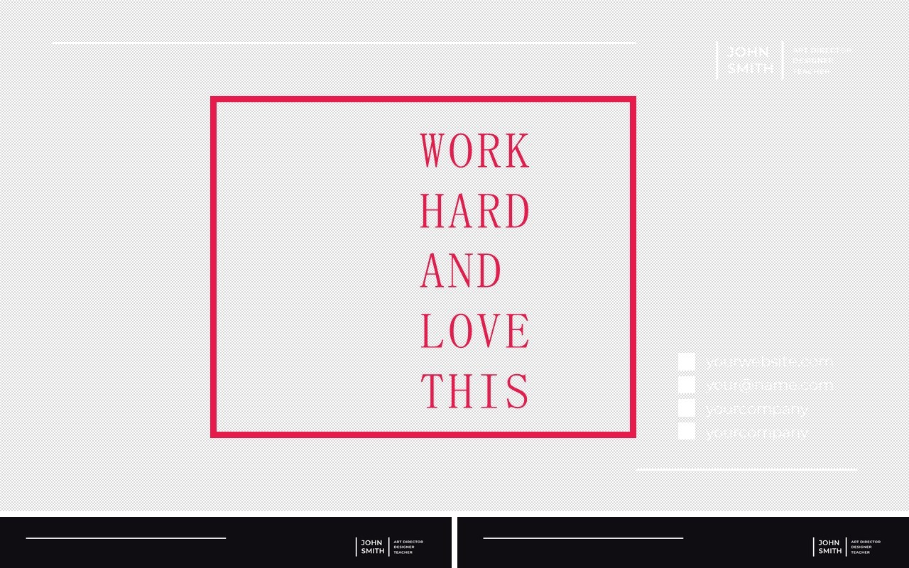 Art-Director-PowerPoint-Presentation-Template