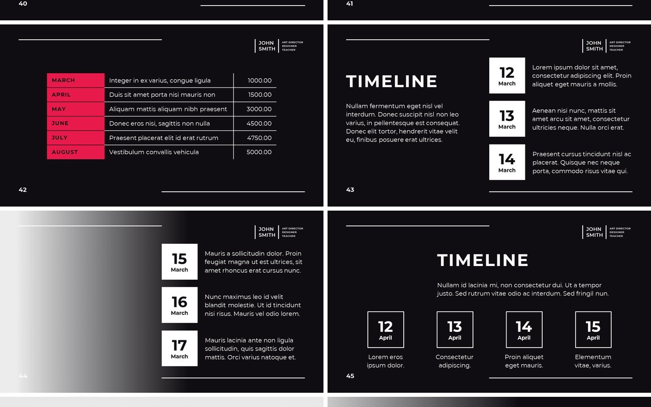 Art-Director-PowerPoint-Presentation-Template