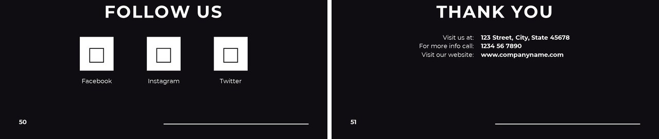 Art-Director-PowerPoint-Presentation-Template