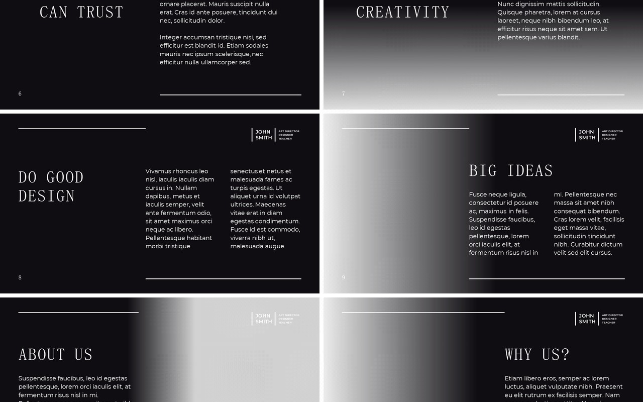 Art-Director-PowerPoint-Presentation-Template