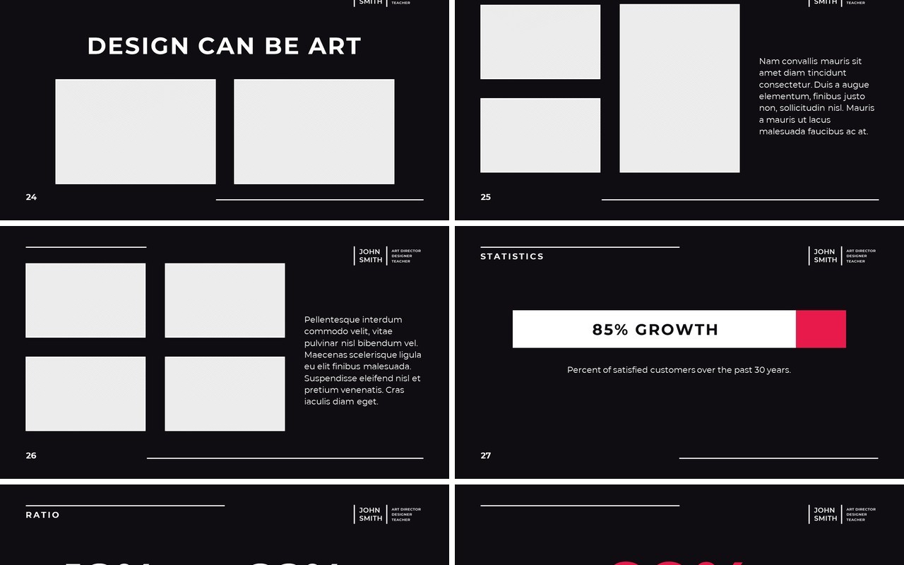 Art-Director-PowerPoint-Presentation-Template