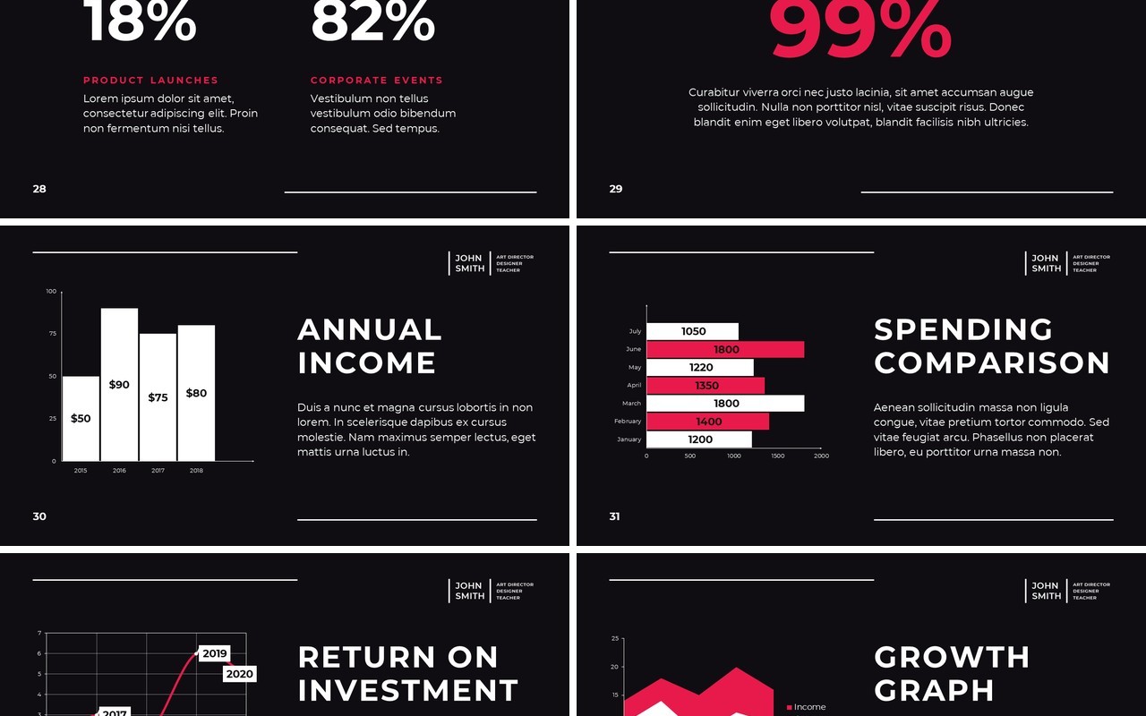 Art-Director-PowerPoint-Presentation-Template