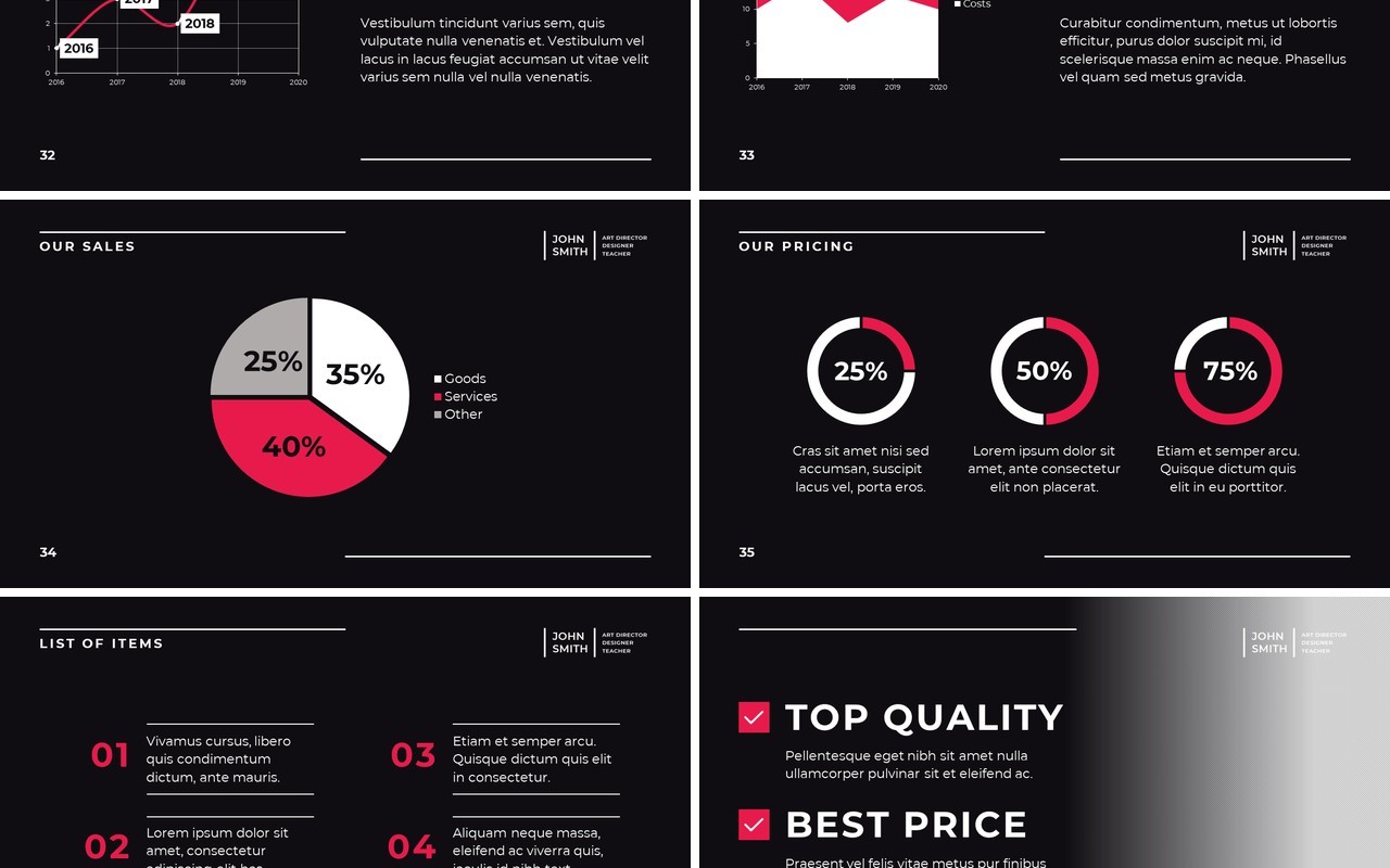 Art-Director-PowerPoint-Presentation-Template