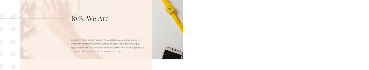 简约动态工作总结通用PPT模板