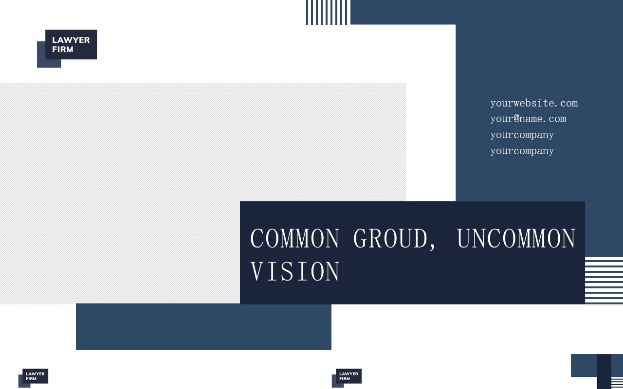 Law-Firm-PowerPoint-Presentation-Template