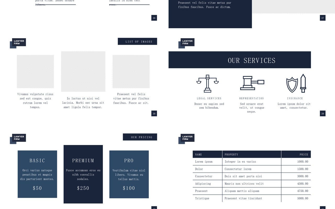 Law-Firm-PowerPoint-Presentation-Template