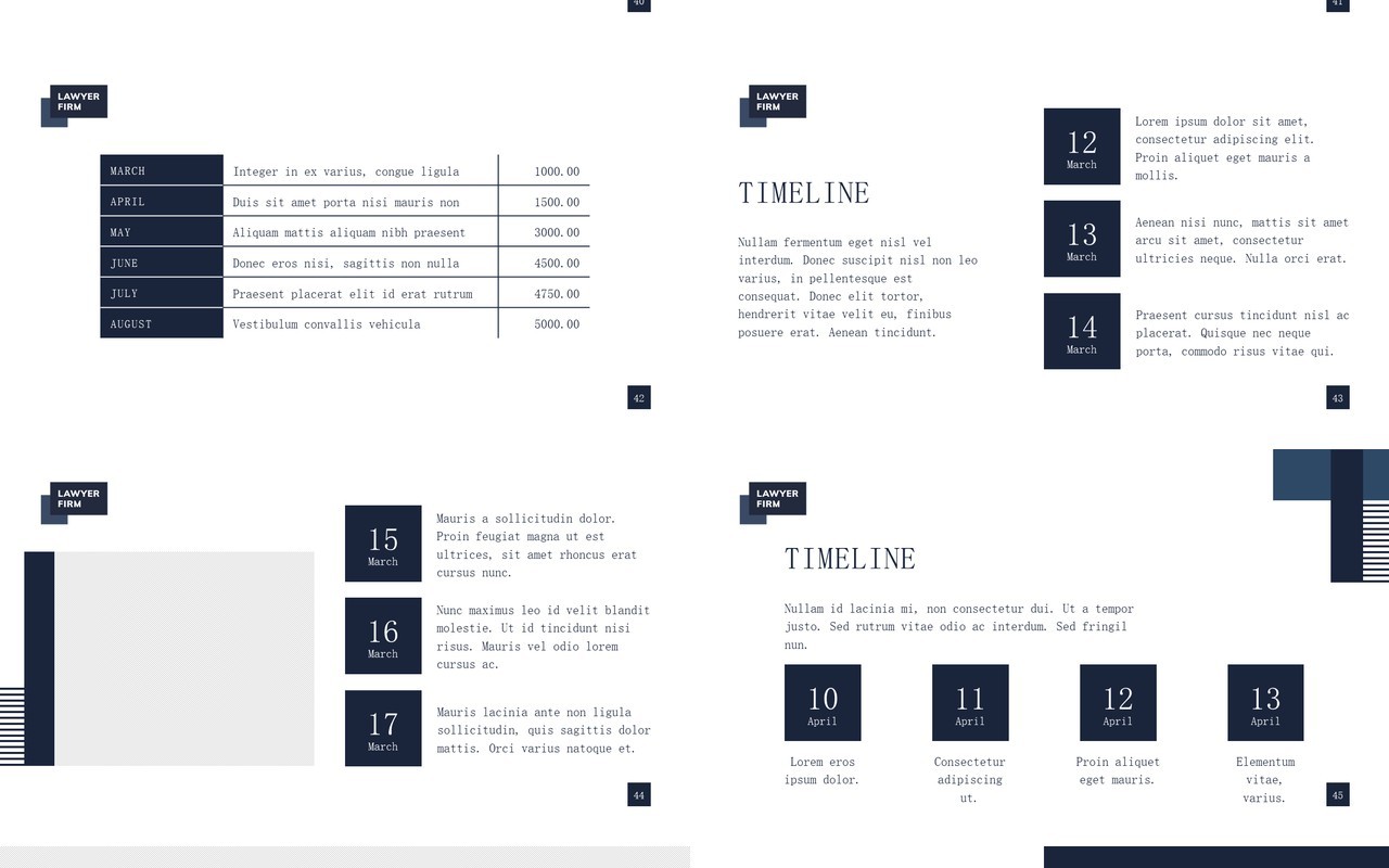 Law-Firm-PowerPoint-Presentation-Template