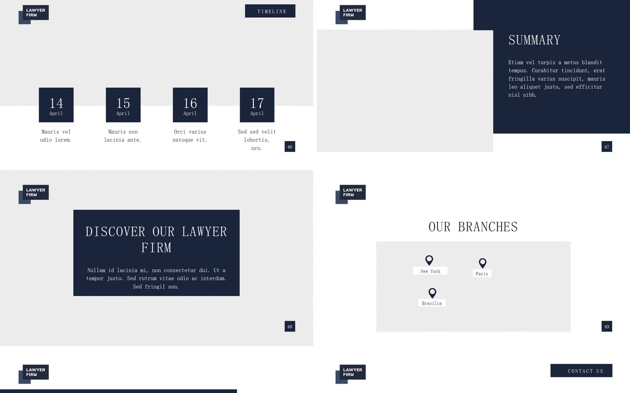 Law-Firm-PowerPoint-Presentation-Template