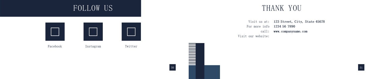 Law-Firm-PowerPoint-Presentation-Template