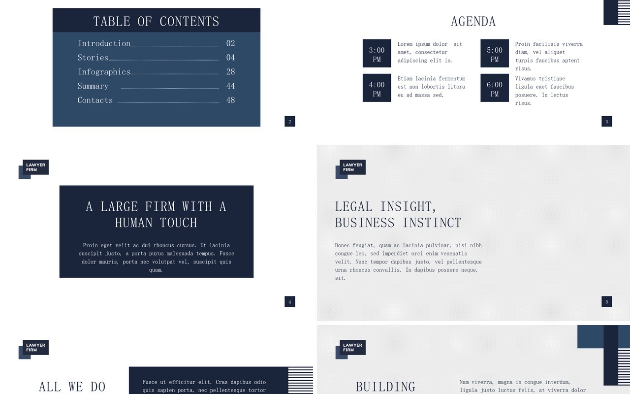 Law-Firm-PowerPoint-Presentation-Template