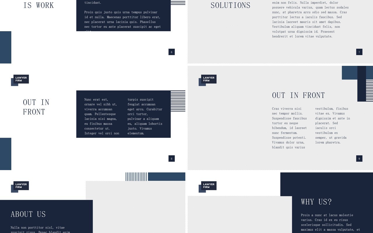 Law-Firm-PowerPoint-Presentation-Template