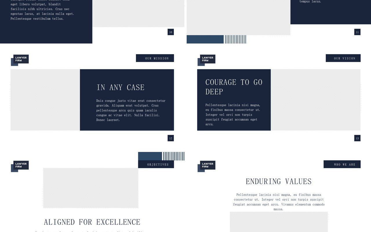 Law-Firm-PowerPoint-Presentation-Template
