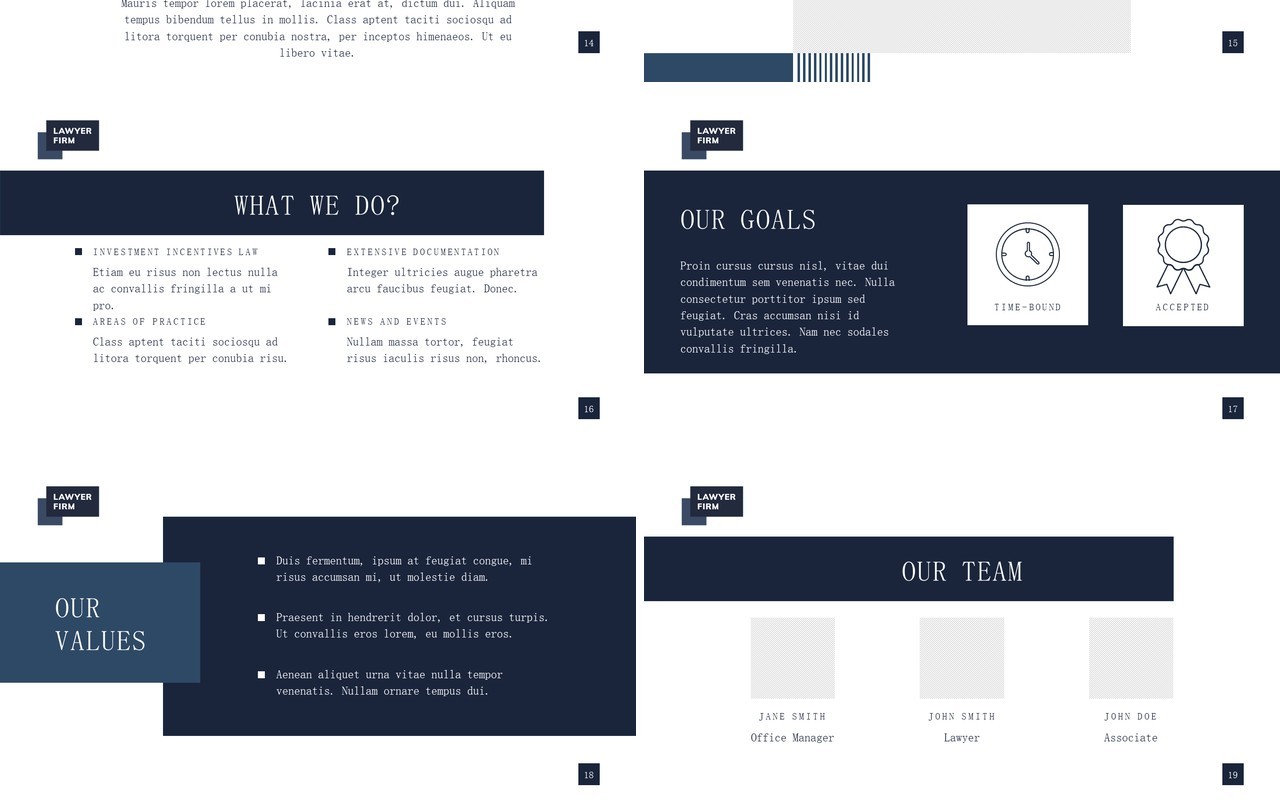 Law-Firm-PowerPoint-Presentation-Template