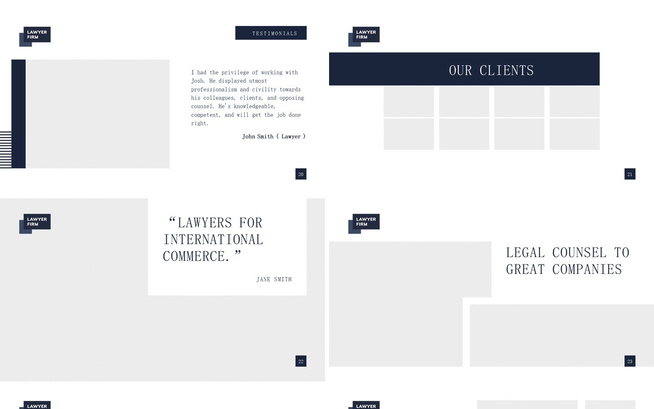 Law-Firm-PowerPoint-Presentation-Template