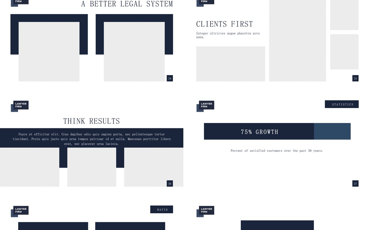 Law-Firm-PowerPoint-Presentation-Template