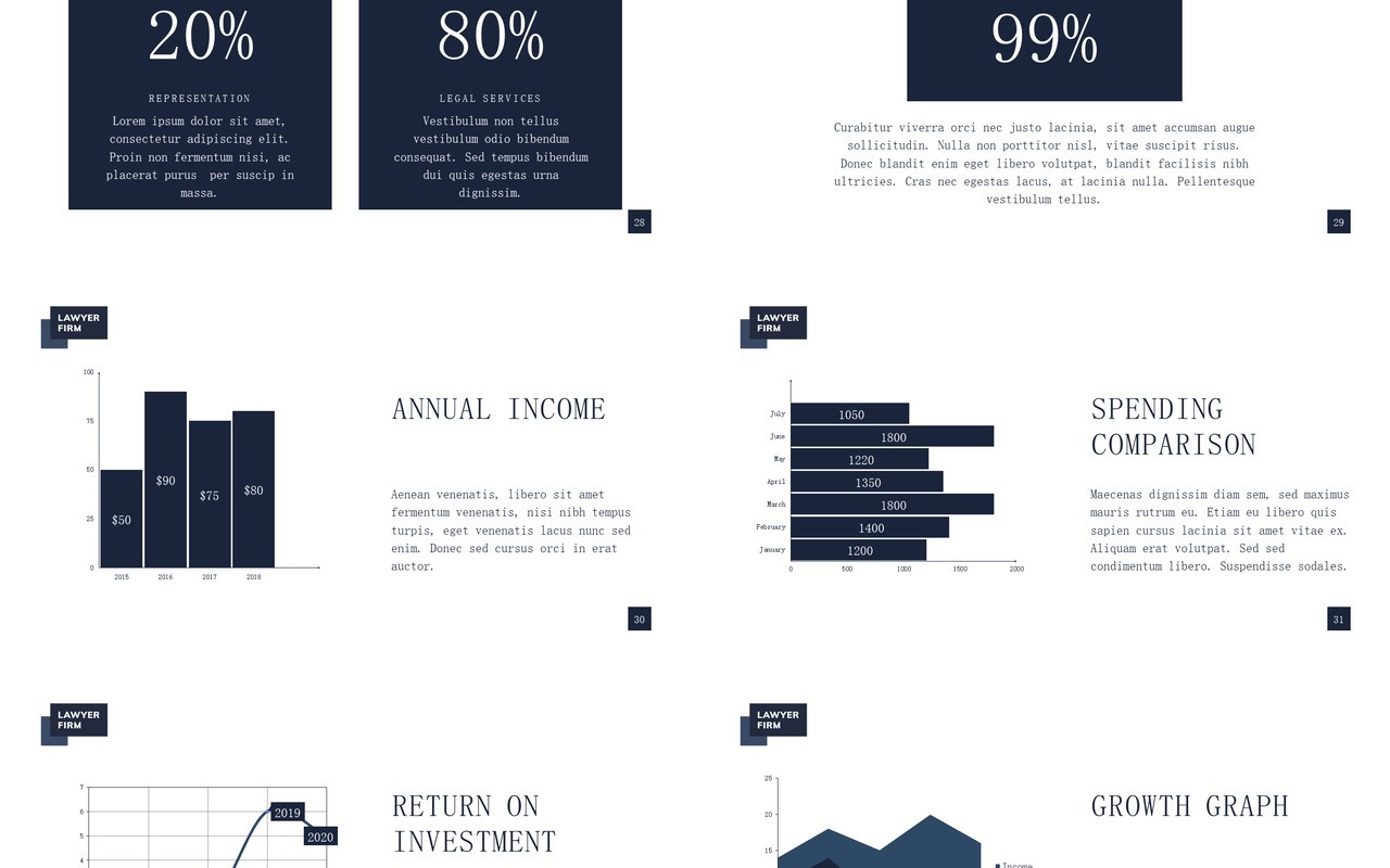 Law-Firm-PowerPoint-Presentation-Template