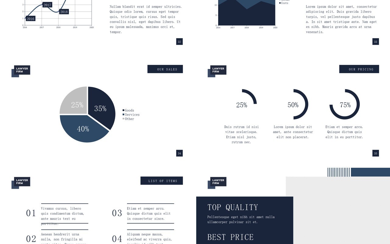 Law-Firm-PowerPoint-Presentation-Template