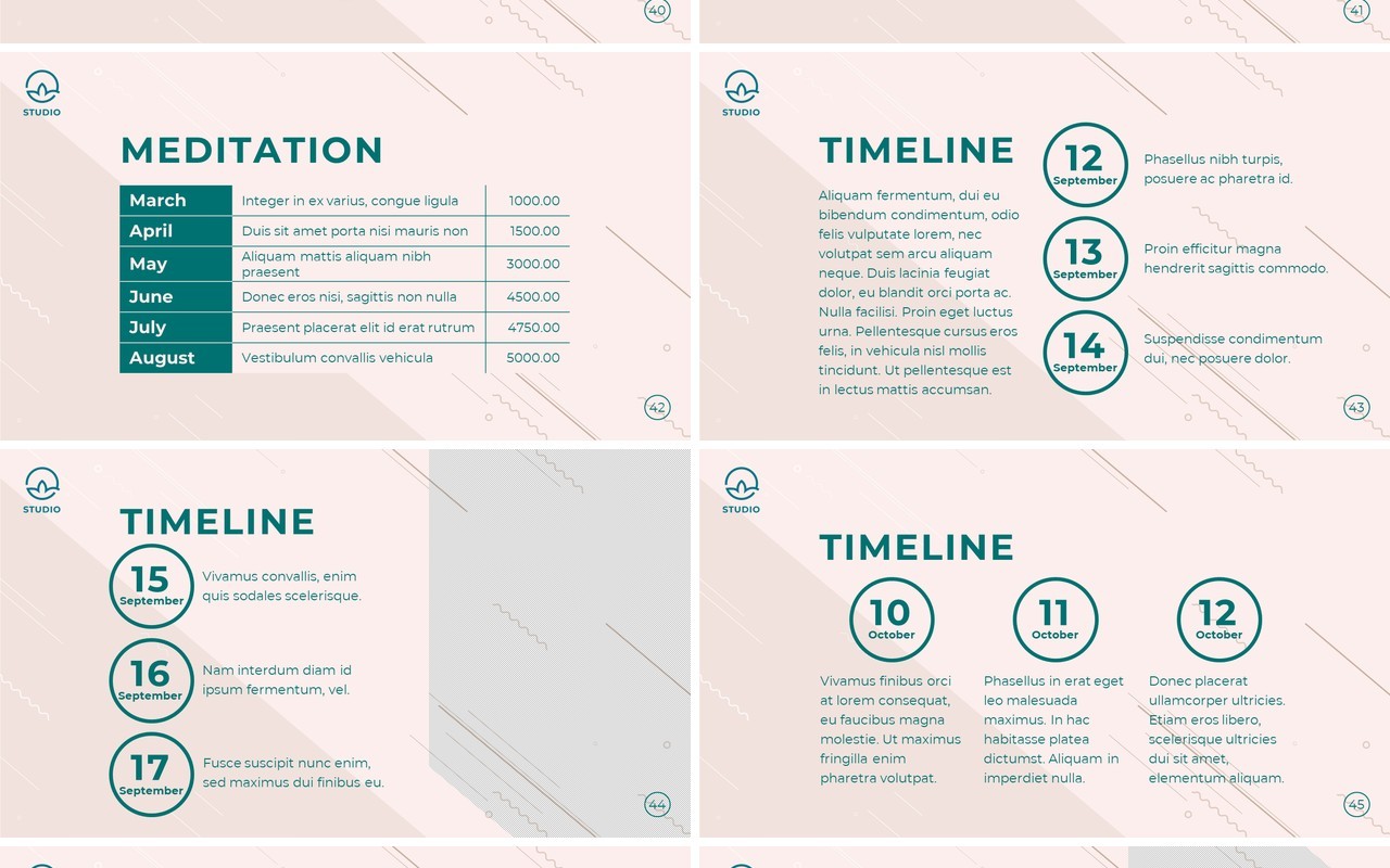 Yoga-Instructor-PowerPoint-Presentation-Template