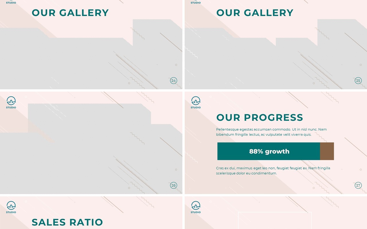 Yoga-Instructor-PowerPoint-Presentation-Template