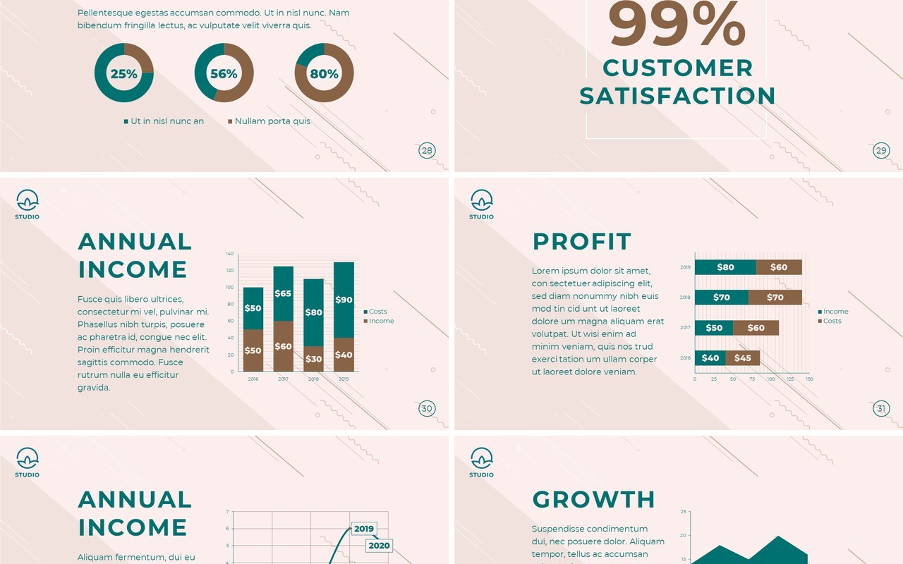 Yoga-Instructor-PowerPoint-Presentation-Template