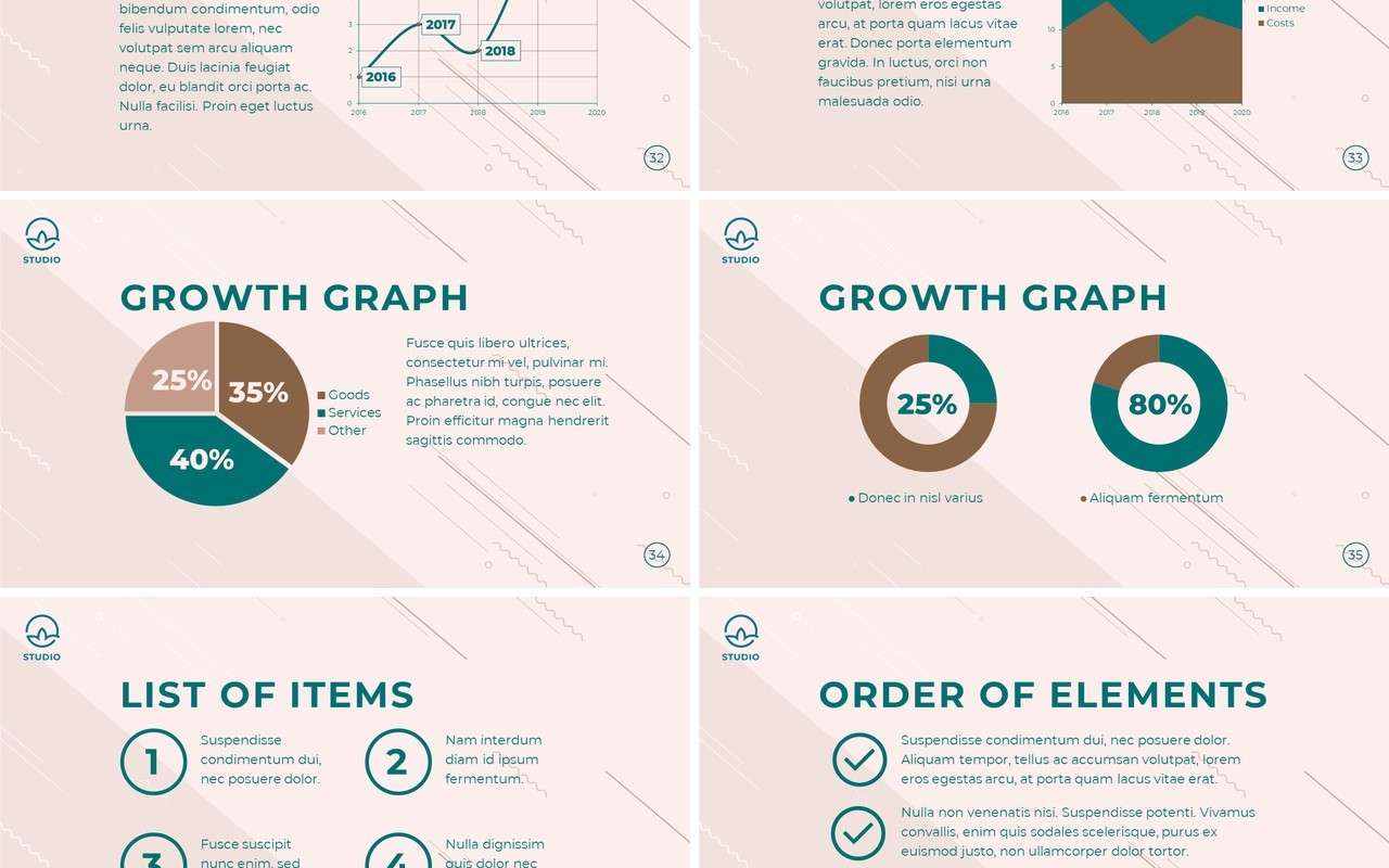 Yoga-Instructor-PowerPoint-Presentation-Template