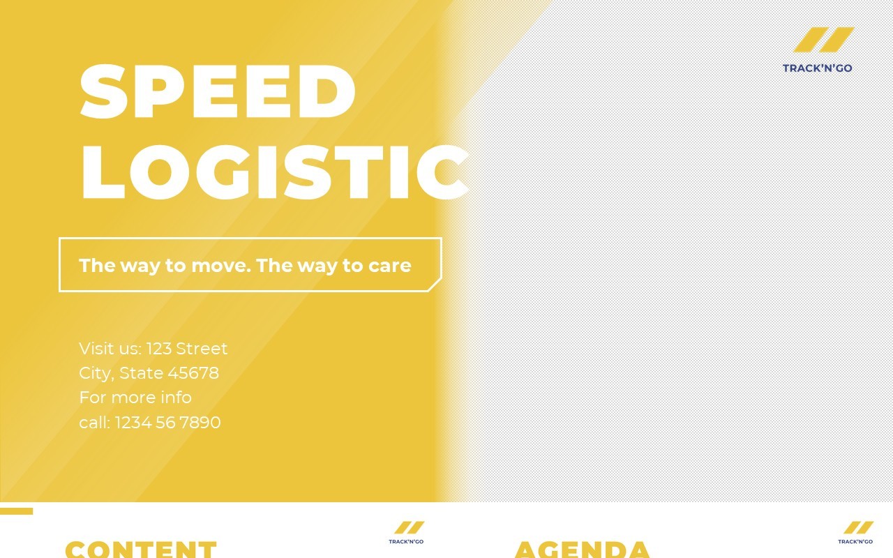 Trucking-Logistics-PowerPoint-Presentation-Template